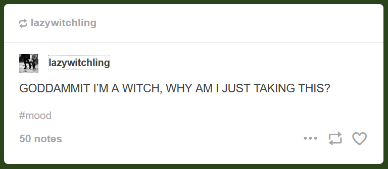 witch1.PNG