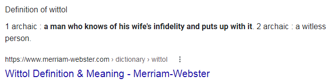wittold3.PNG