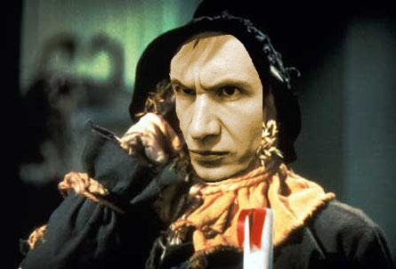 Wizard-of-Oz-Scarecrow.jpeg