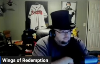 Wizard.png