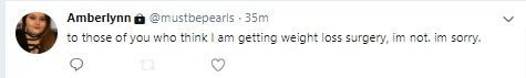 WLS.jpg