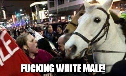 wmale.jpg