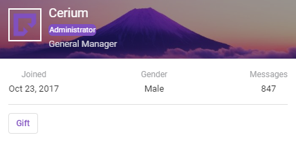 769367