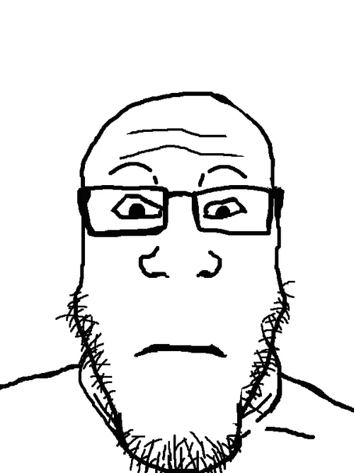 woahjack.webp