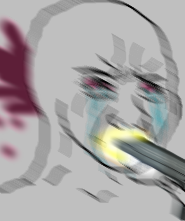 790453