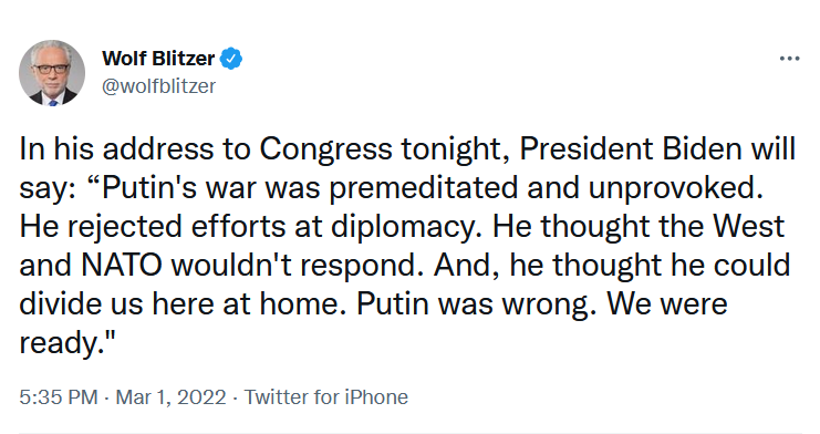 Wolf Blitzer.png