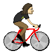 wolfetonesprg.gif