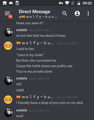 wolfydm.png