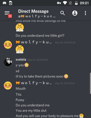 wolfydm2.png