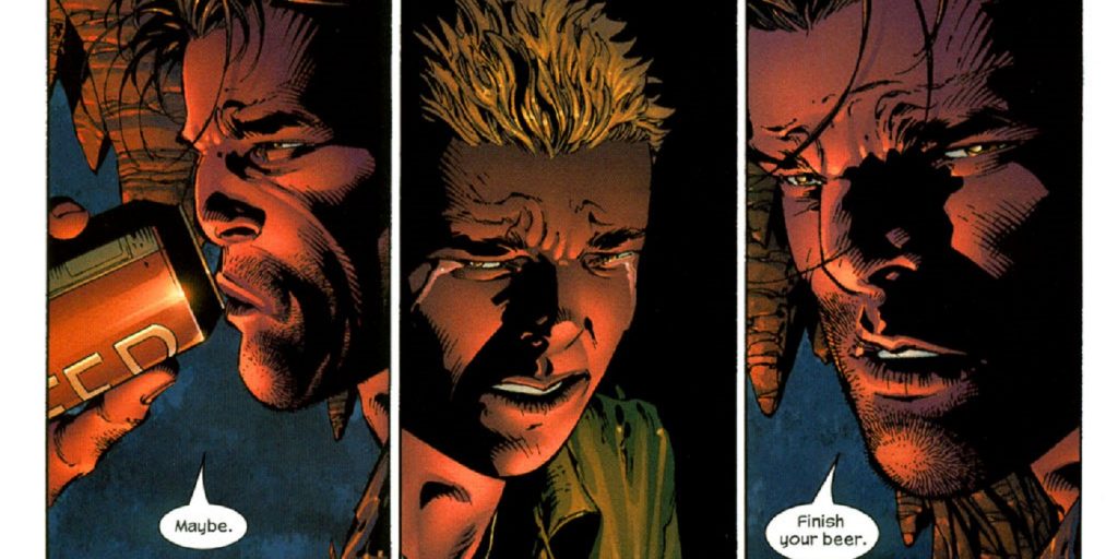 Wolverine-kills-a-kid-1024x512.jpg