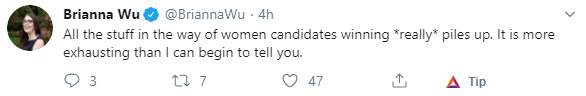 woman.jpg