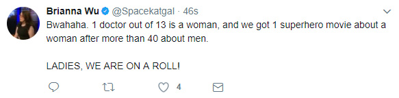 woman.jpg
