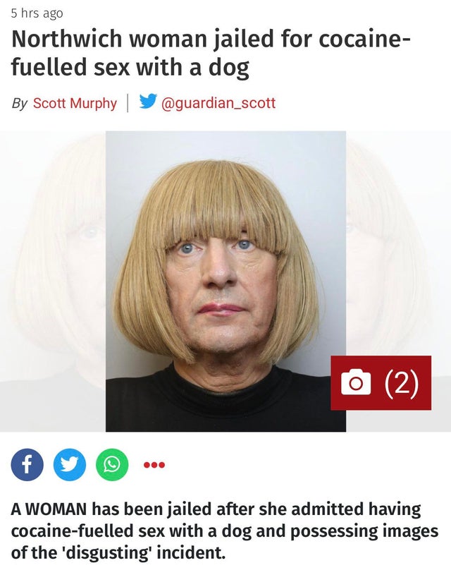 woman.jpg