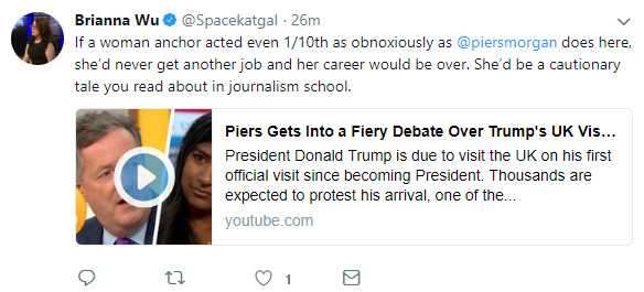 woman.jpg