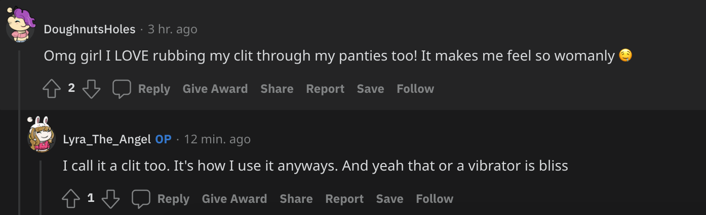 womanly.png