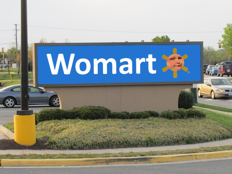 womart.png