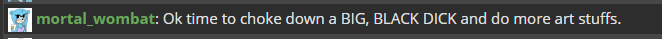 wombleslotd.PNG