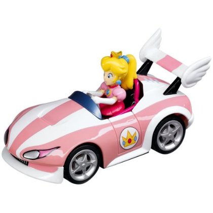 women CAN drive.jpg