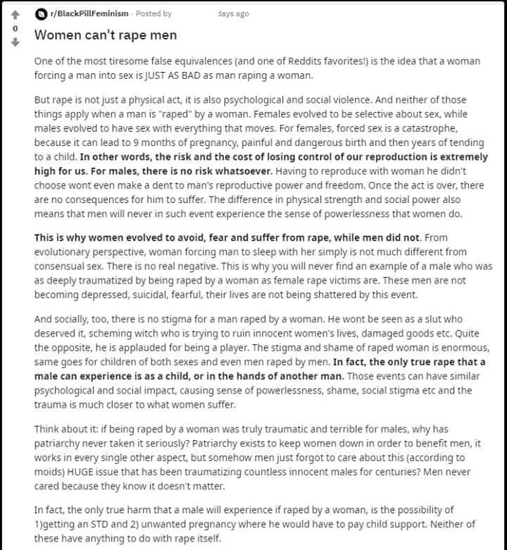 Women can't rape.jpg