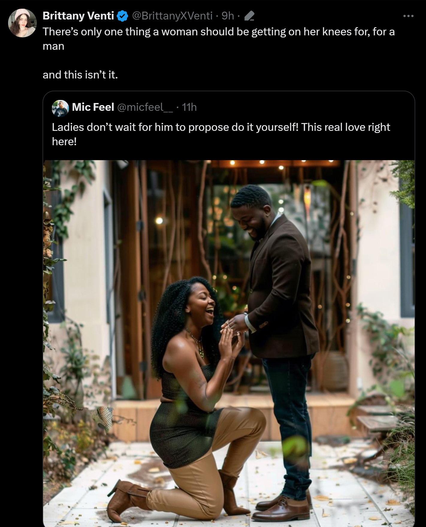 women - Copy.PNG