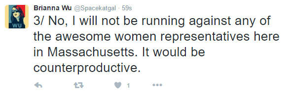 women.jpg