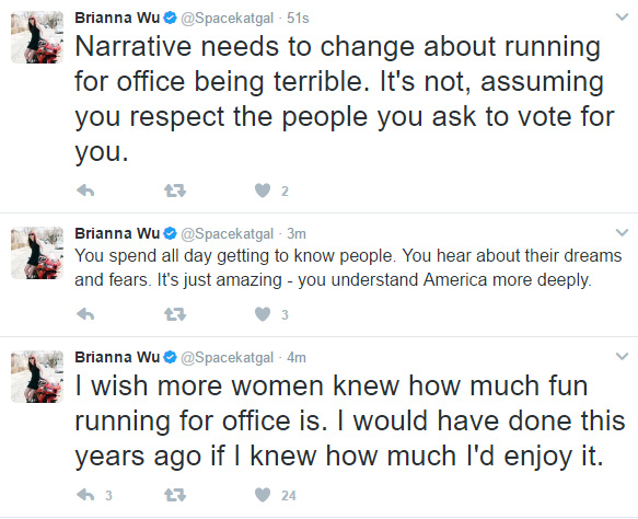 women.jpg