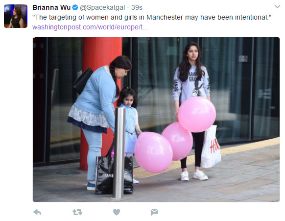 women.jpg