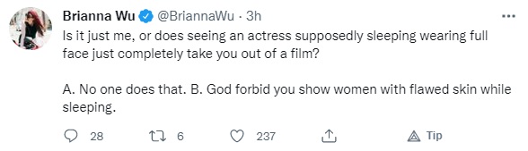 women.jpg