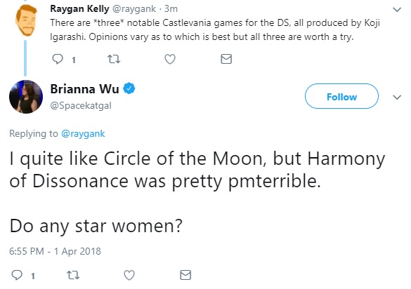 women.jpg