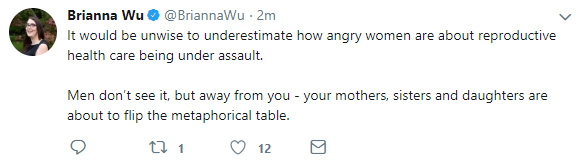 women.jpg