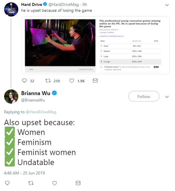 women.jpg