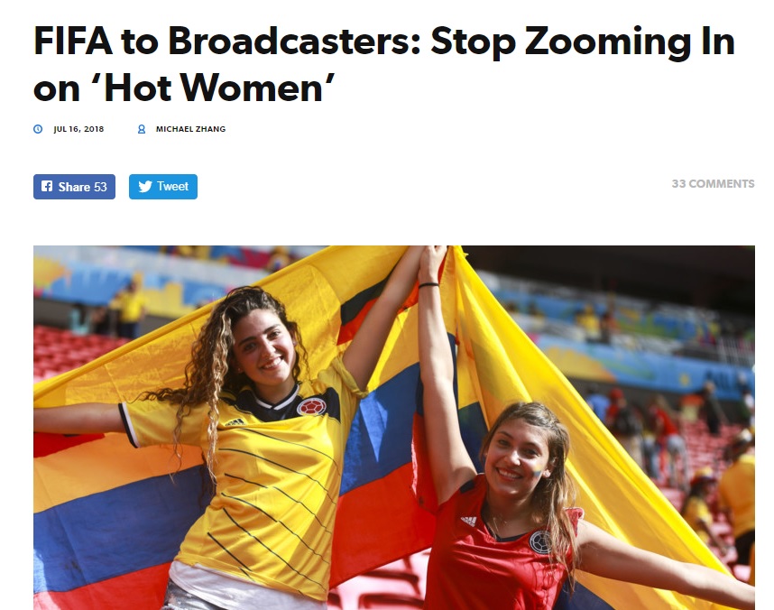 women.jpg