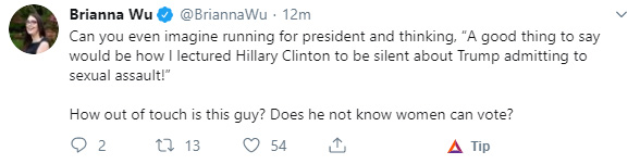women.jpg