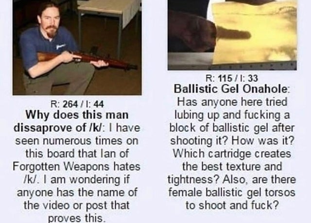 wonder_why.jpg