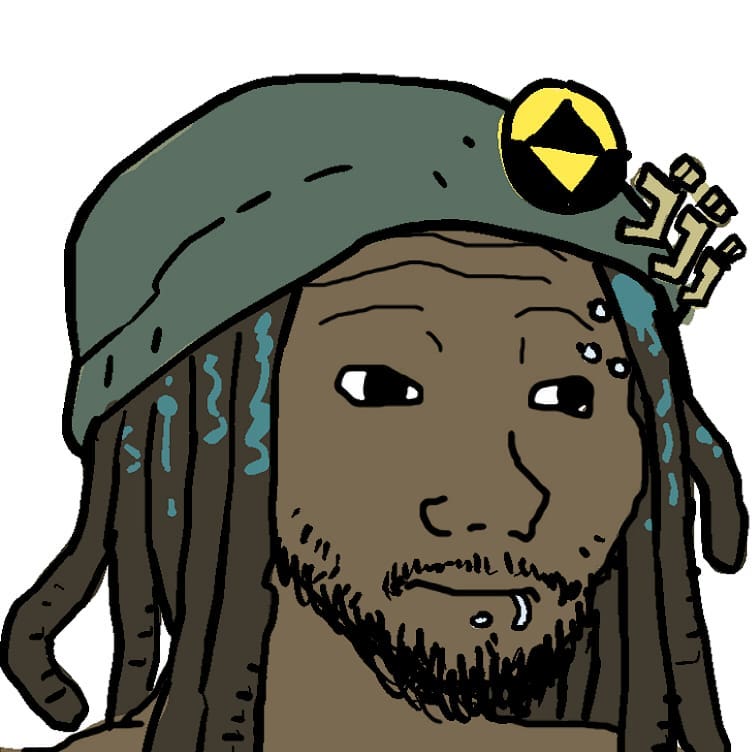 woojak.jpg