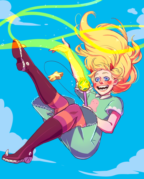 wooow.png