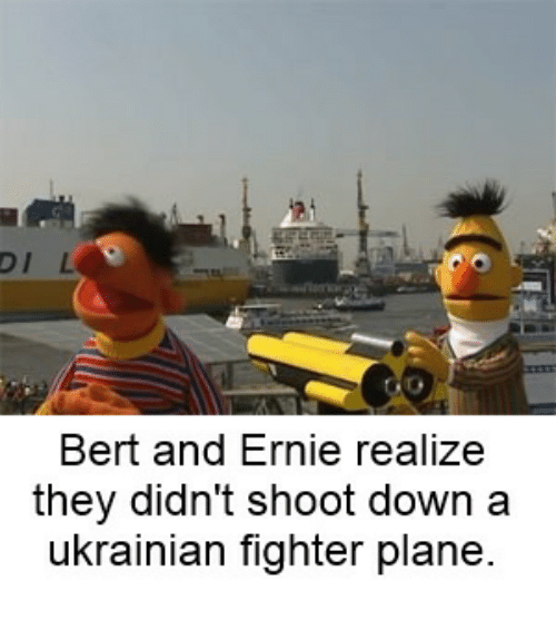 woopsie.png