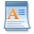 WordPad.png