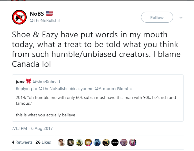 words in mouth.PNG