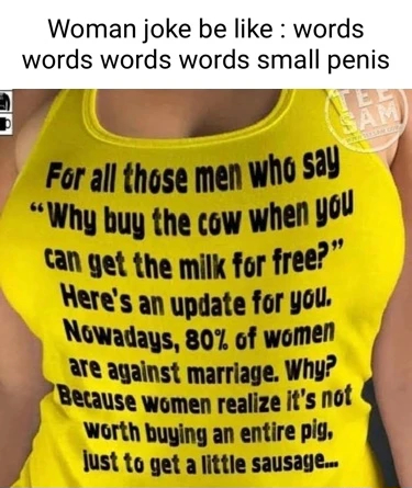words.jpg