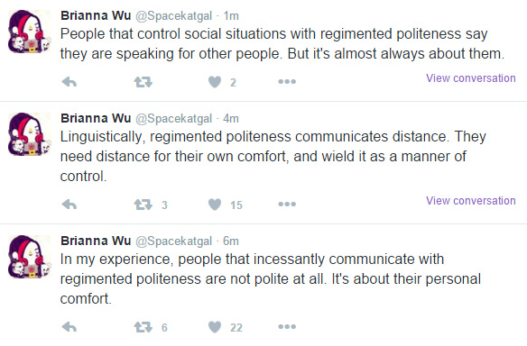 words.jpg