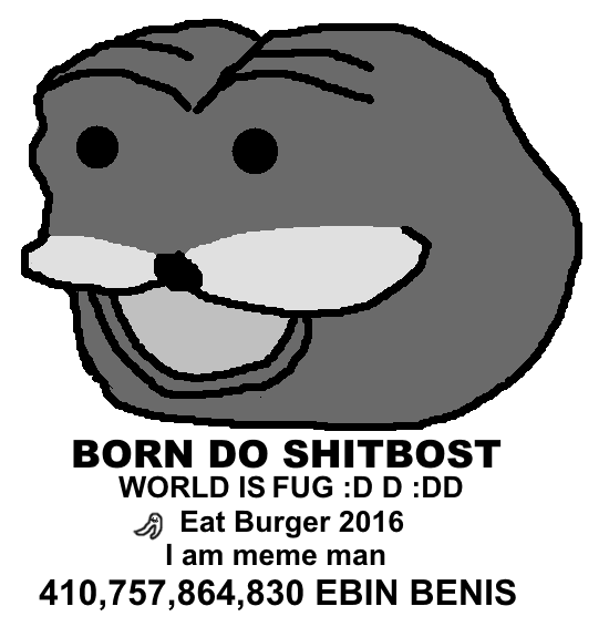 world is fug.png