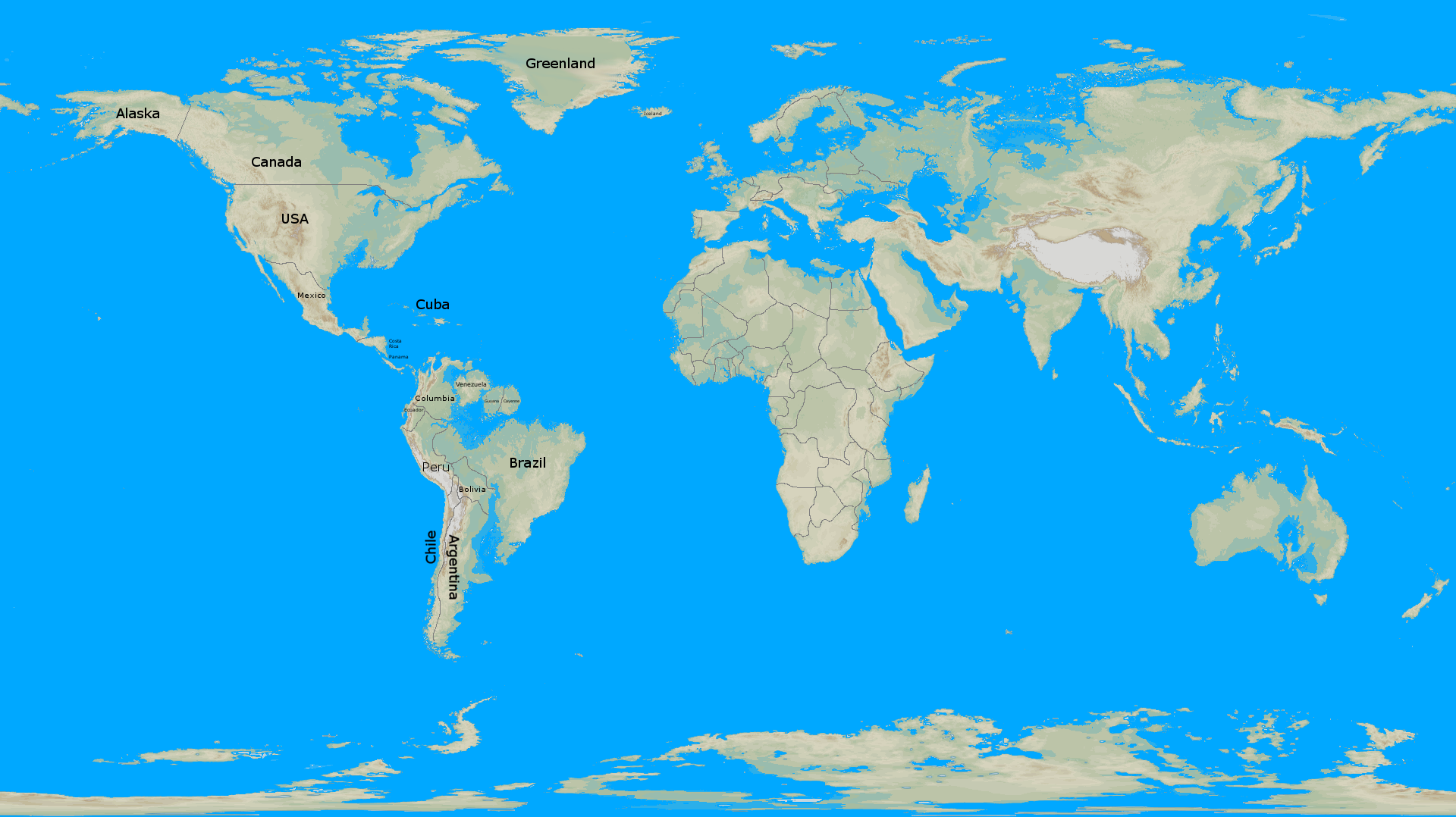world ocean of hell.png
