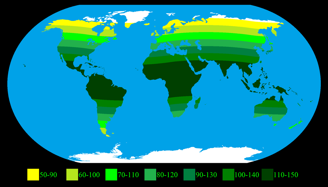 world-s-population-density_3_orig.png