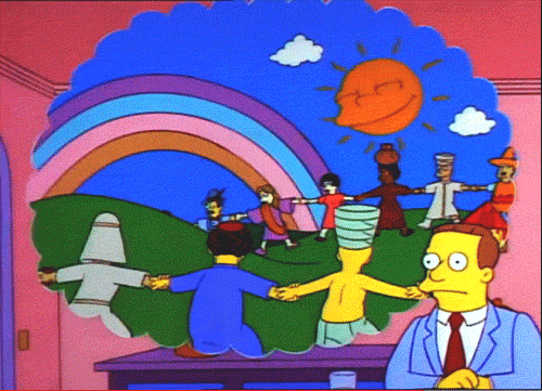 world without laywers.gif