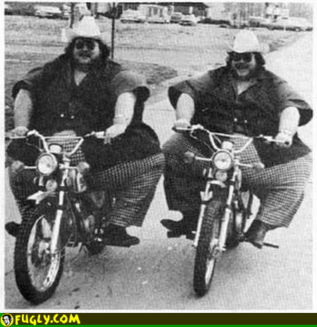 world_record_fattest_twins.jpg