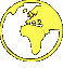 worldcoin.gif