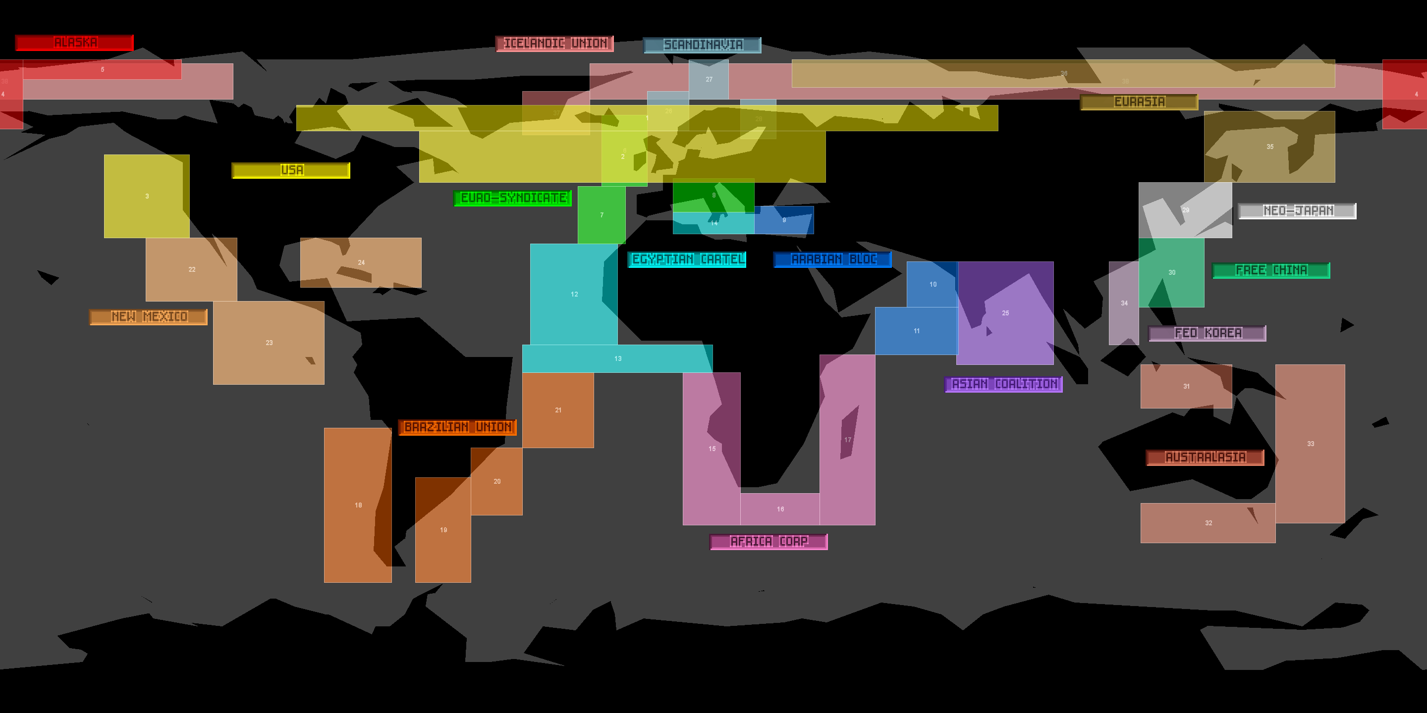 WorldMap_CountryZones_TFTD.png