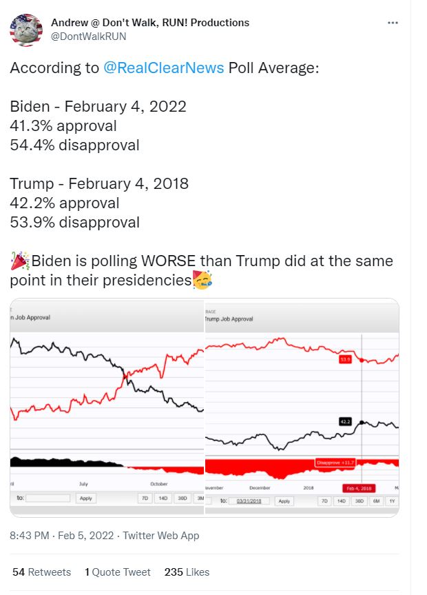worse disapproval.JPG