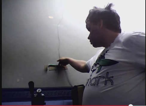 worse for wear.png